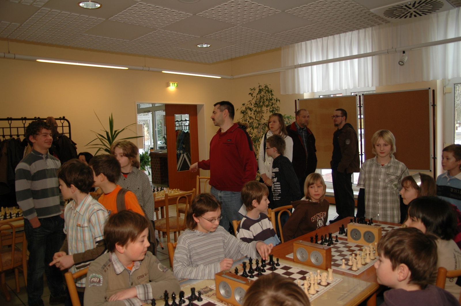 Vorschau